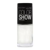 Maybelline New York Color Show Nail Polish